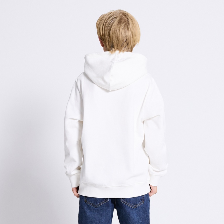 Hoodie "Rio"